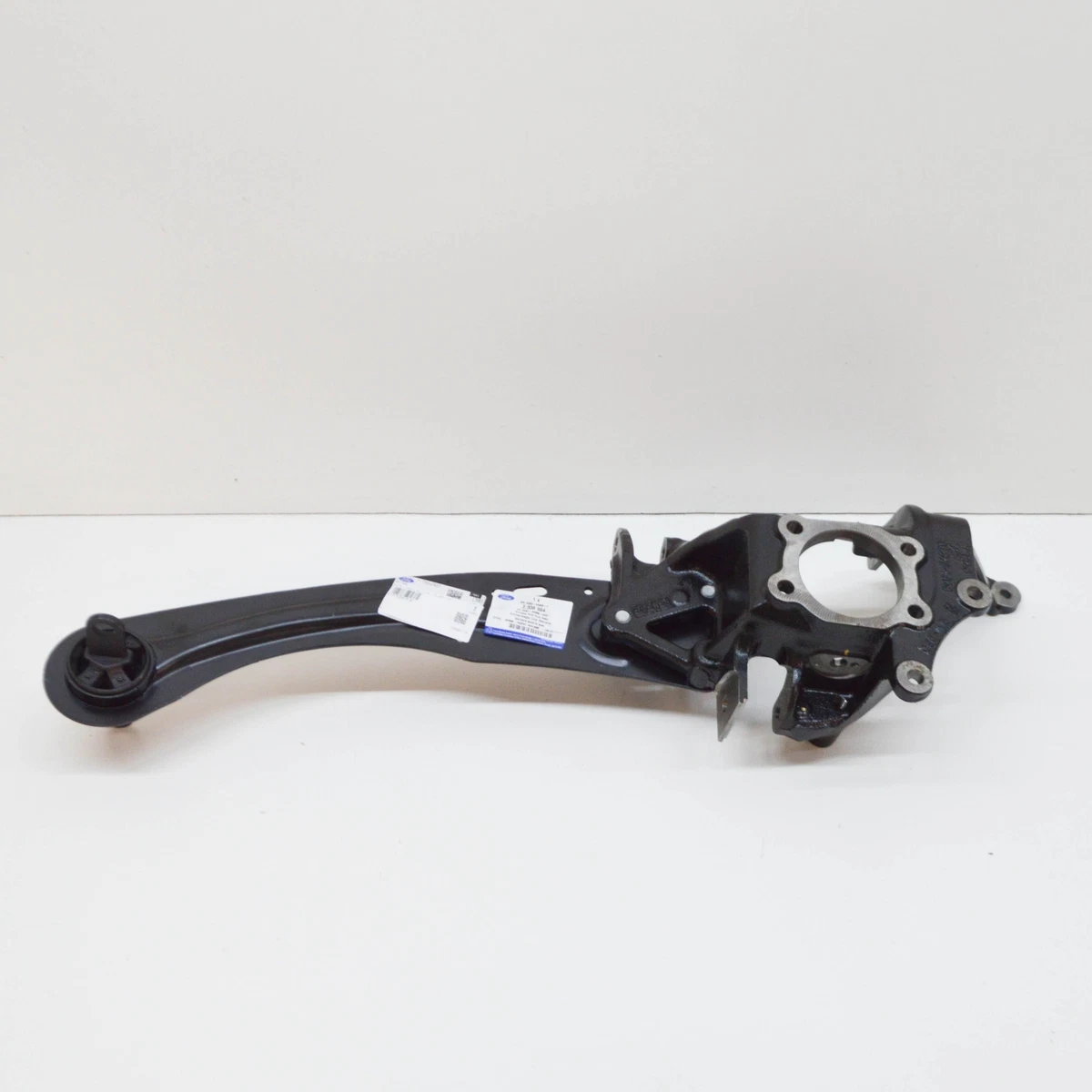 FORD KUGA MK2 C520 Achsschenkel hinten rechts 2338664 GV61-5A968 