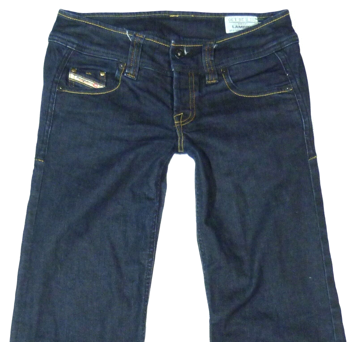 s-l1200.png s-l1200.png