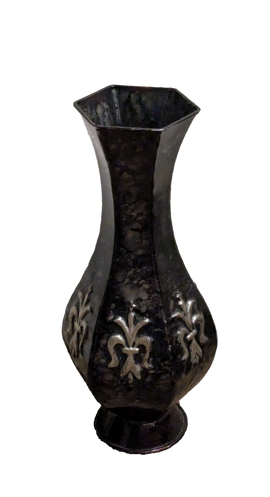 Jarrones Florero Toscana