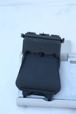 Mazda Pre Crash Collision Warning Sensor Short Range Lidar Radar D09K-67XD0