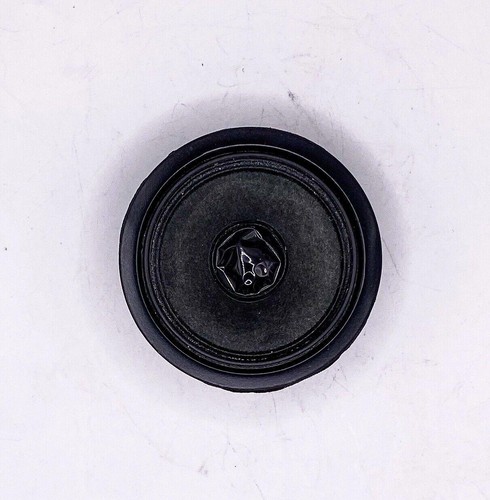 ORIGINAL Bose 301 Series IV 2" Tweeter 181862 ORIGINAL BOSE REPLACEMENT TWEETER - 第 1/2 張圖片