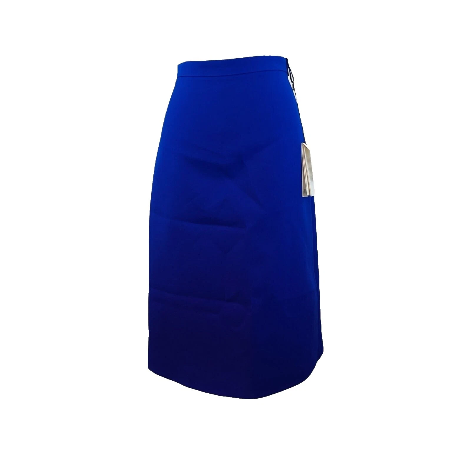Gucci Straight & Pencil Skirts for Women