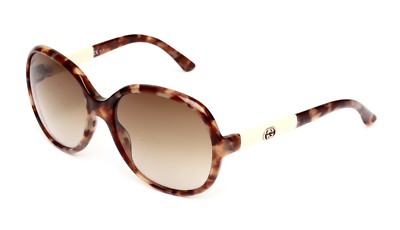 Gucci GG634/S Women display picture 1