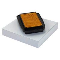 Luftfilter Luft Filter YM45 FüR Yamaha MT 125 WR 125 R WR 125 X YZF-R 125 MT125
