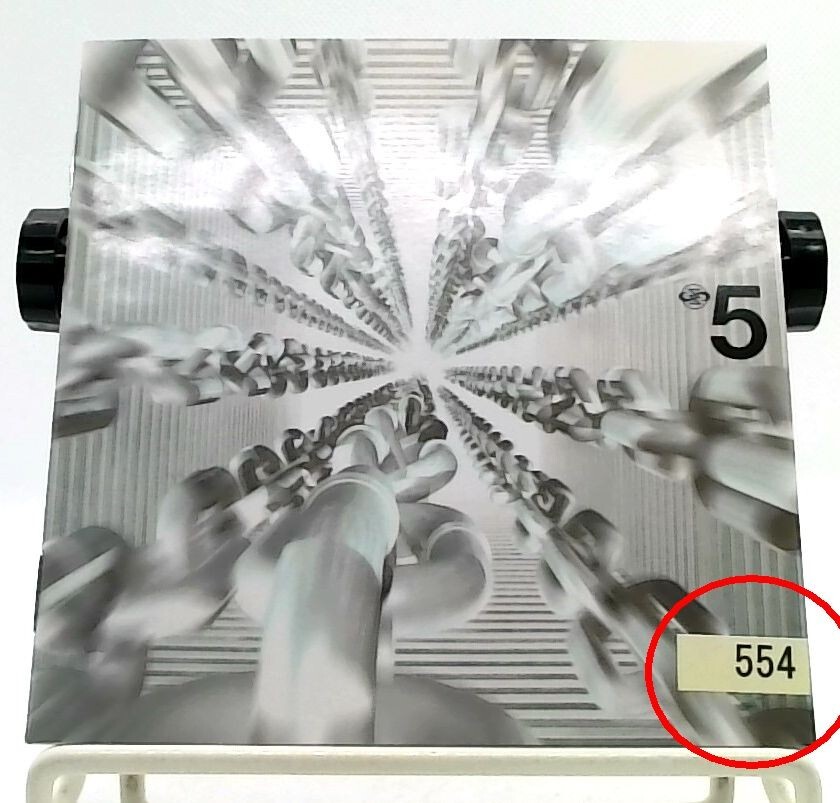 貴重　非売品　SIAM SHADE　ビデオ5本　CDアルバム 貴重 非売品 SIAM SHADE ビデオ5本 CDアルバム