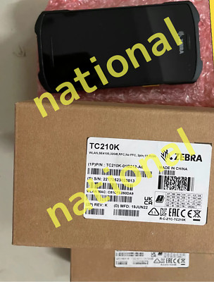 TC210K TC210K Data Logger TC210K