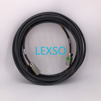 00-174-775 KUKA Conection Cable