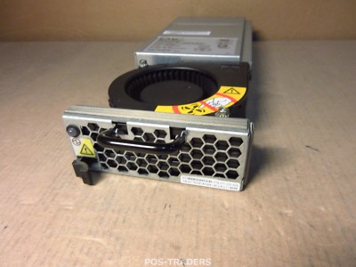 EMC 071-000-508 CX3-20 CX3-40 Power Supply Blower Module FROM SPE-F CX3-40F