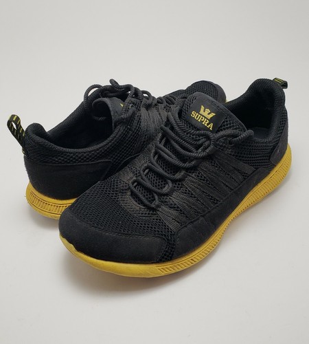 supra shoes ebay