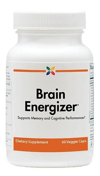 NOW Foods Vitamina B12 Cápsula de vitaminas y minerales