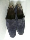 Bild 2 von 10