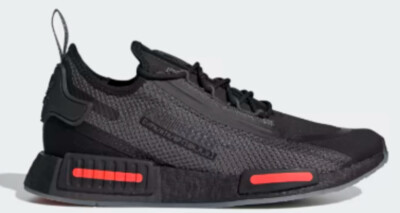 ADIDAS NMD_R1 SPECTOO FZ3204 HERRENSCHUHE