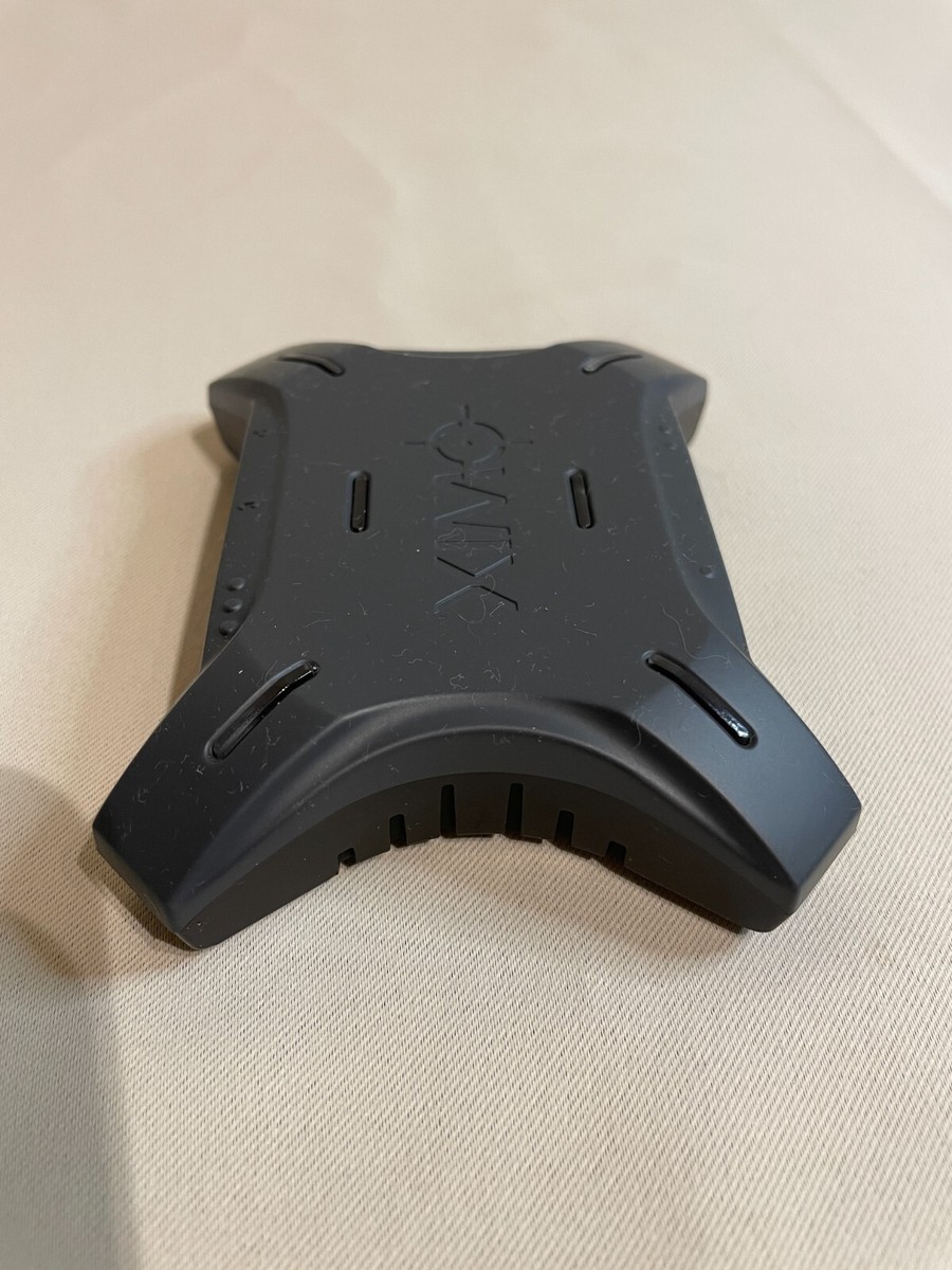 PlayStation4 - xim4 コンバーター s-l1200.jpg