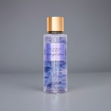 NEW Victoria Secret MIDNIGHT BLOOM Fragrance Body Mist Spray 8.4 FL OZ