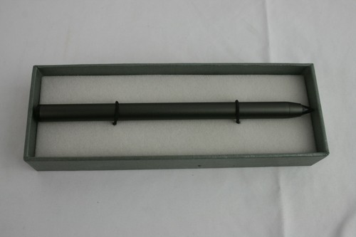 Digital Active Stylus Pen Pencil for Touchscreen Devices - Picture 2 of 3
