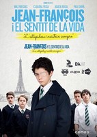 Jean-FrançOis Y El Sentido De La Vida [Dvd]