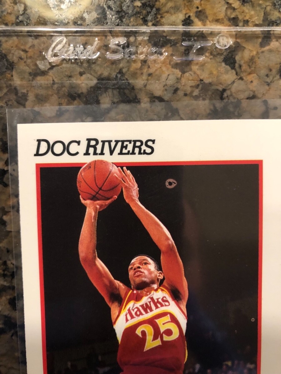 Most Expensive Basketball Card