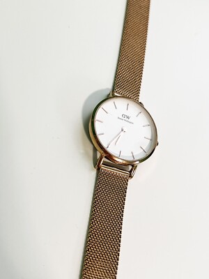 s-l400.jpg display picture 3
