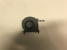 Apple Macbook Air 13" Cooling fan