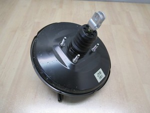 KIA RIO III (UB) 1.4 CVVT 3-Türer Bremskraftverstärker HGEA0358 16 TKM  (210)