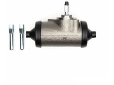 Dynamic Friction 88YR46C Rear Wheel Cylinder Fits 1979-1982 International 1924 S