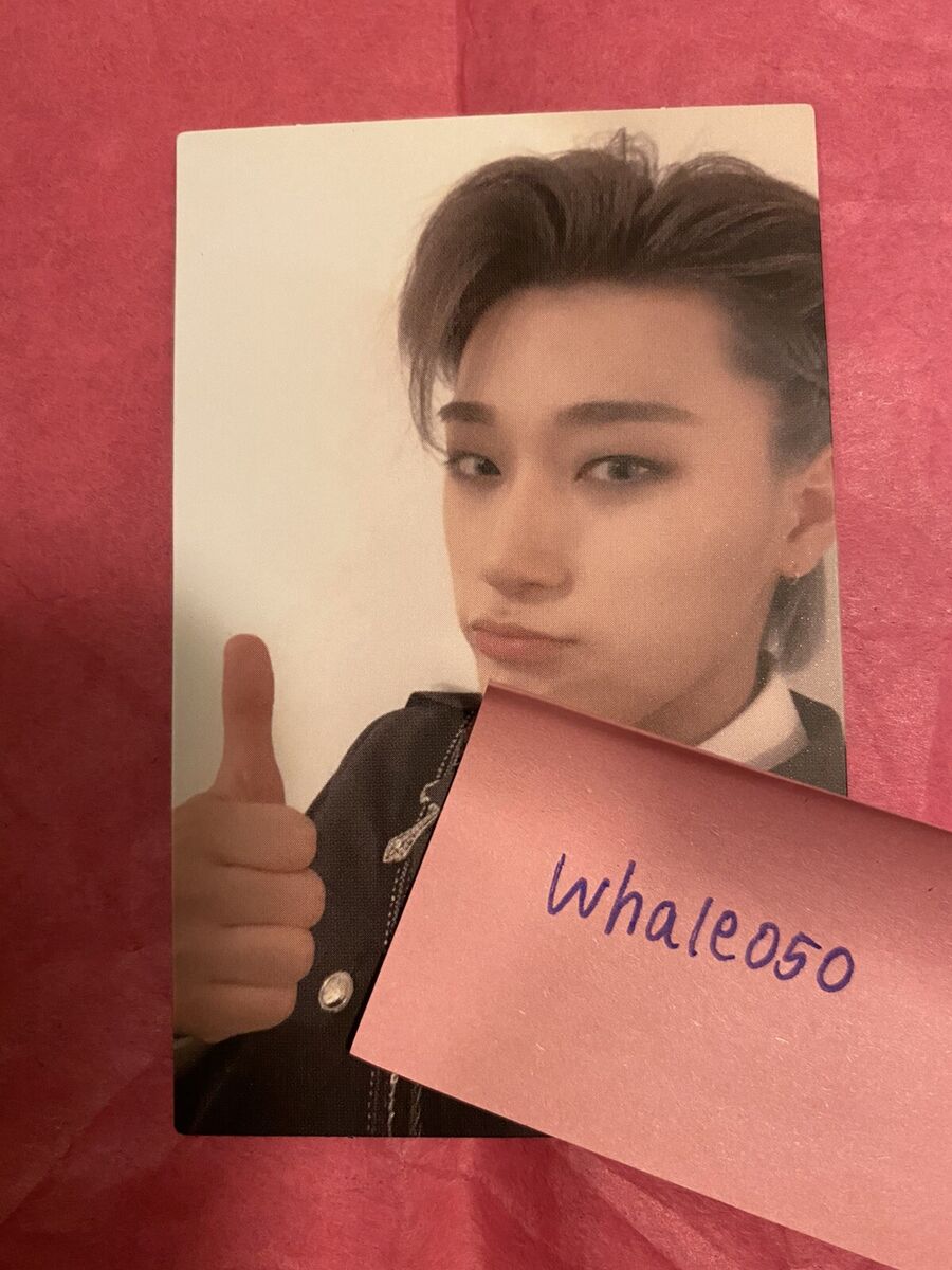 ATEEZ SAN photocard treasure EP.Fin:All To Action | eBay ATEEZ SAN photocard treasure EP.Fin:All To Action | eBay