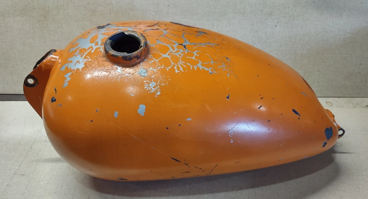 Motorcycle Parts for 1949 Indian Scout for sale | eBay