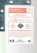 2016 Panini CLASSICS SP/Glossy/Red/Blank Back Timeless Treasures Pick From List!