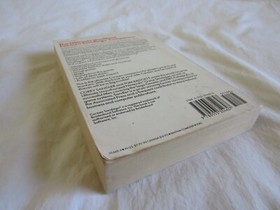 Ultimate Unofficial Carmen Sandiego Companion Strategy Guide NES Nintendo IBM PC