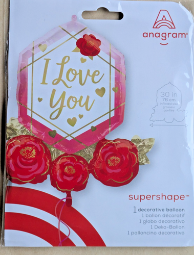 WEDDING BALLOONS Bride Groom Shower Engagement I DO Mr Mrs Foil Mylar - YOU PICK - Picture 30 of 44