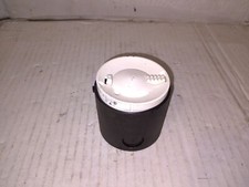 Schneider Electric XVBC21 XVB C21 Tower Stack Light Base Unit 12-230V Industrial