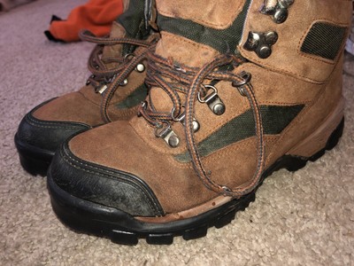 Men display picture 2