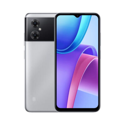 Xiaomi Redmi Note 11R 5G 128GB Unlocked Android Global Smartphone 