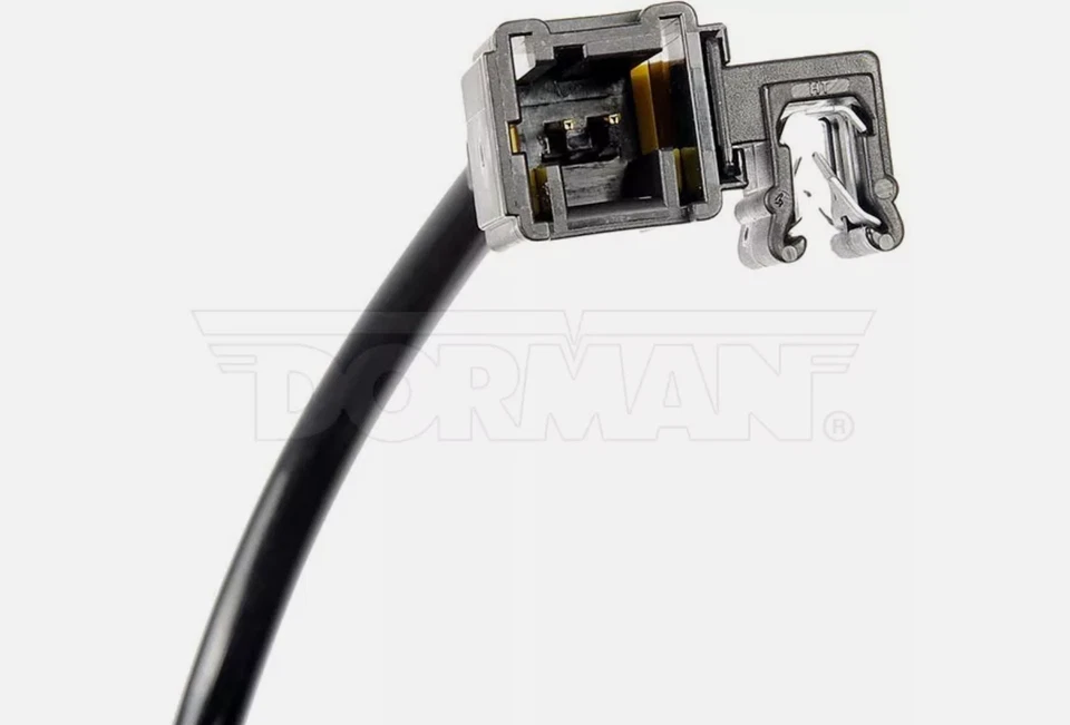 Nueva luz marcadora de techo Dorman 926-109 para Ram ProMaster 1500 2500 2020-23 Foto 3 de 4