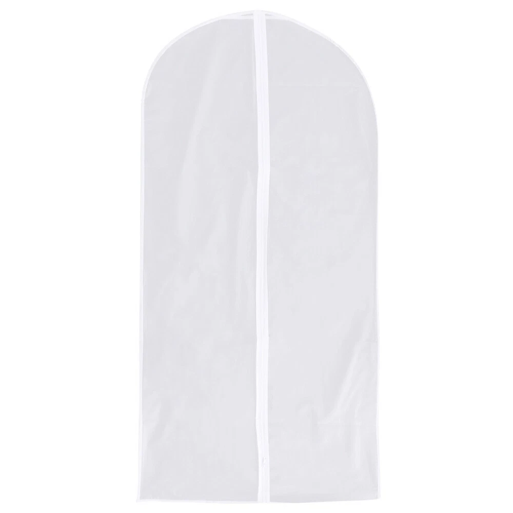 Airtight hanging garment bags sale