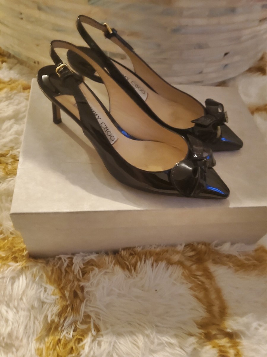 Jimmy★Choo(セールでゴージャス)今すぐ欲しいHIRA85sandal JIMMY☆CHOO<最新で注目度NO1＞ゴージャスで欲しいHIRA85SANDAL