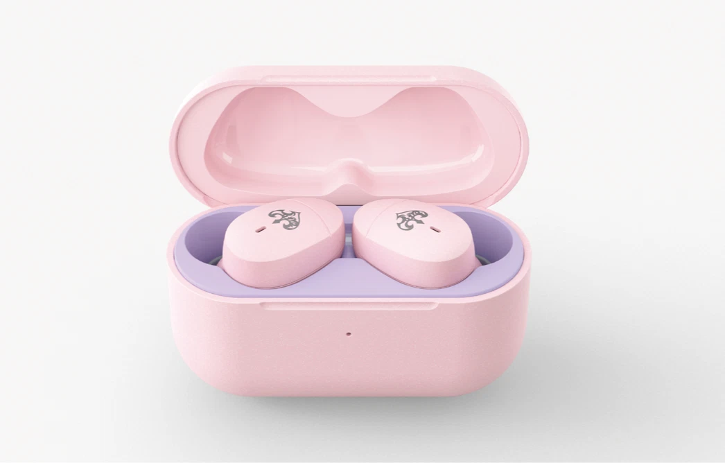 Earbuds asmr store