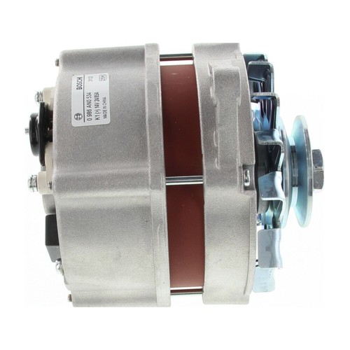 Bosch Alternator 55 Amp for Ford F100 F250 F350 4.1L 4.9L 5.8L 1970-1985 - Picture 6 of 8