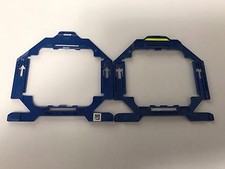 LOT 2 x Smart Socket For LGA2011-3 E5-2600 V1 V2 V3 Series CPU For HP SERVER