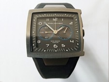 Orologio piquadro Acquisti Online su