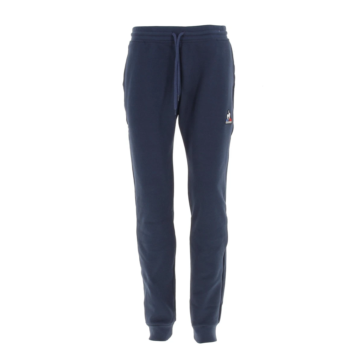 Pantalon survetement cheap le coq sportif