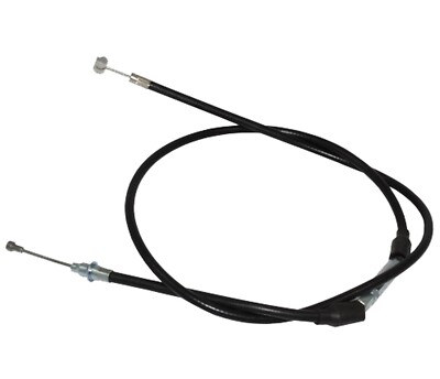 Kupplungszug Kupplungsseil für KINROAD XT50 PY-5 PY50 ZPY XT50PY Cross Enduro