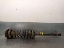 1119596 stoßdämpfer hinten rechts FORD FIESTA IV JA JB 1.3 I 1995 5228376