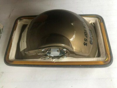 Pertini 33355 Mocassins - Chaussures à enfiler - Femme - Goud Pertini 33355 Mocassins - Chaussures à enfiler - Femme - Goud