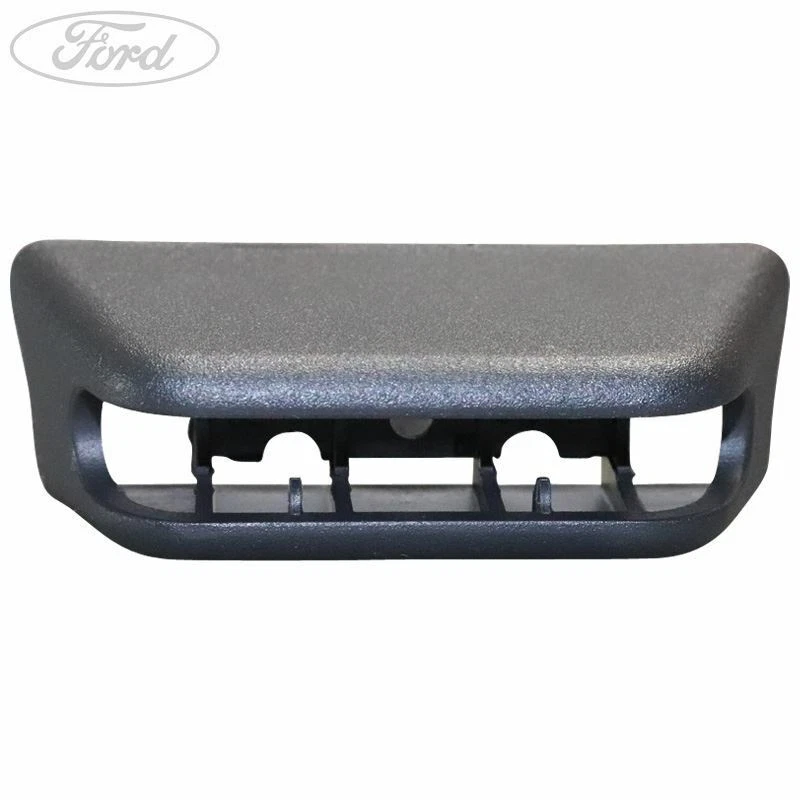 Genuine Ford CLIP 1865112 | eBay 