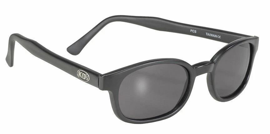 Kd sunglasses sons of cheap anarchy