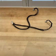 HP 463983-001 Z600 Workstation Power Cable