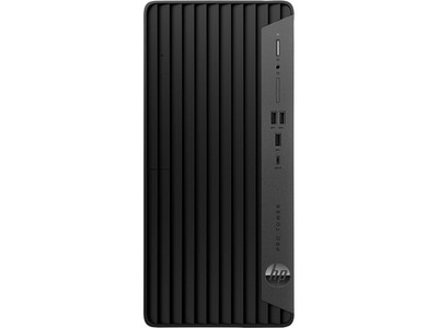 HP Pro Tower 400 G9 Desktop-PC
