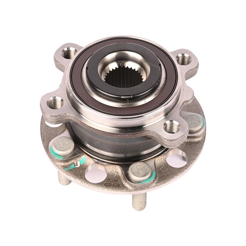Front Wheel Hub Bearing For KIA K5 Hyundai Sonata 20202022 51730L1000