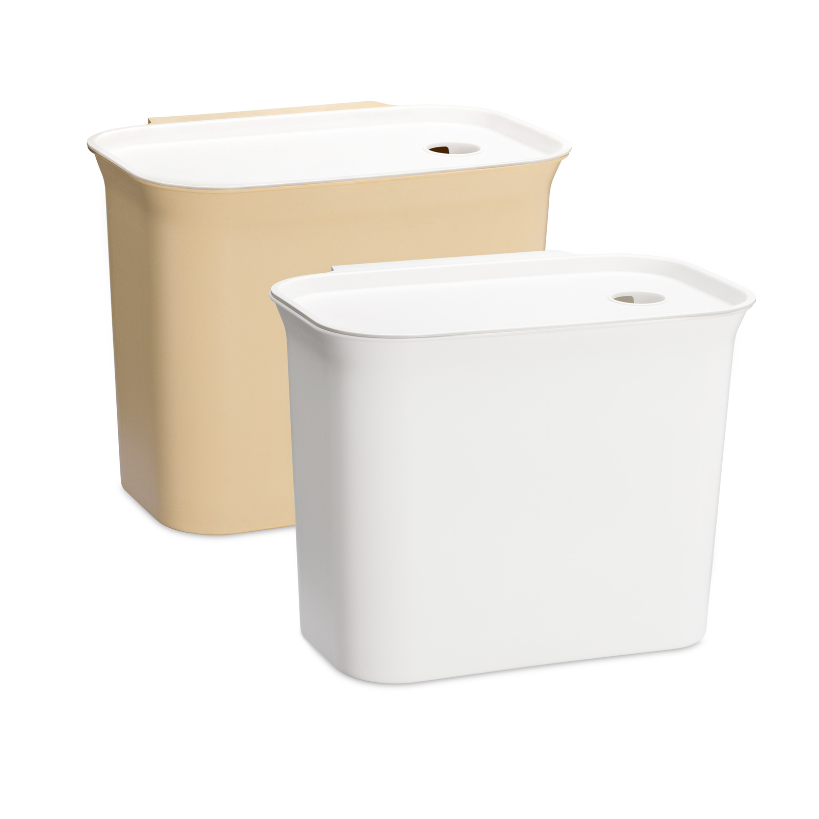 2-й матч на Чемпионате мира по Кюхельбекерству в Эйнхенгене 2-й сет - Мюллерфолл 2290₽